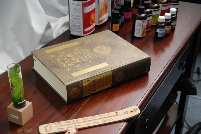 アーユルヴェーダとは | 伝統医学 生命科学 | 英国アーユルヴェーダ