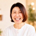 女子サッカートップリーグ選手を経験した後、人生次のステージへ。アーユルヴェーダを学んで 「自分の人生を、自分の足で歩けるようになった」（税所宗子さん）