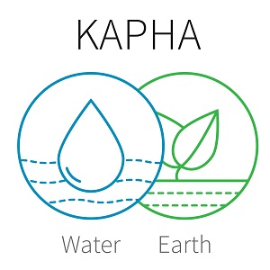 kapha