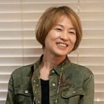 自分の人生をより豊かに生きるための本質を学ぶ（米澤 里奈さん）