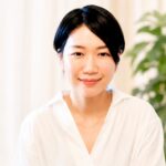 自分と周りを比較しなくなって、自己否定から解放された（中山 理紗さん）