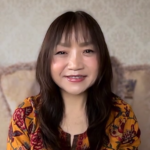 無理なく12kg減量！健康と美容を支える一生の知恵を手に入れた（杉田 英理さん）