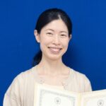 貧血を克服し、結婚・出産が叶う～人生が大きく動き始めた（佐野千智さん）