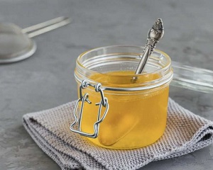 ghee
